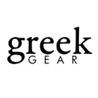 Greek Gear
