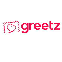 Greetz