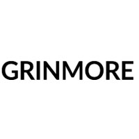 Grinmore