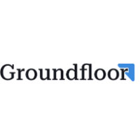 Groundfloor
