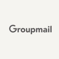 Groupmail