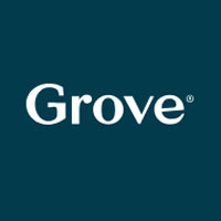 Grove.Co