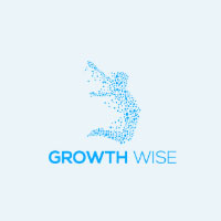 Growth Wise