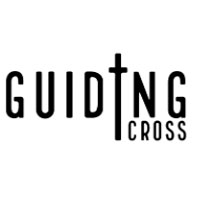 GuidingCross