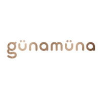 Gunamuna