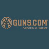 Guns.com