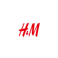 H&M AE