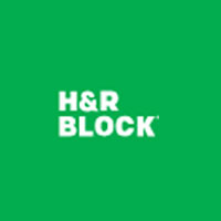 H&R Block