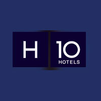 H10 Hotels