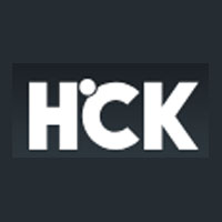 HCK HCK