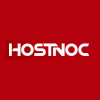 HOSTNOC