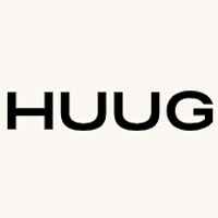 Huug