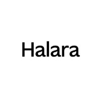 Halara