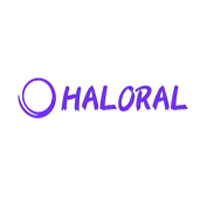 Haloral