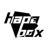 Hapa Box