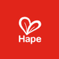 Hape