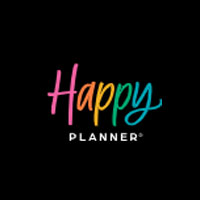 Happy Planner