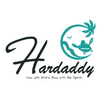 Hardaddy