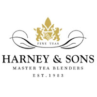 Harney & Sons