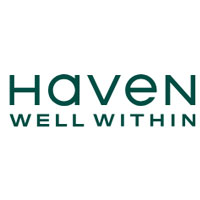 Haven Well Within