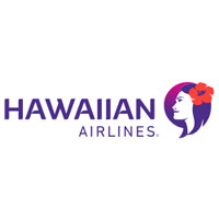 Hawaiian Airlines