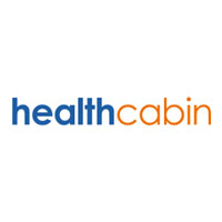 Health Cabin