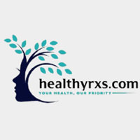 Healthyrxs