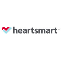 Heartsmart