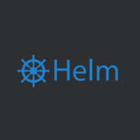 Helm Helm