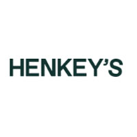 Henkey's