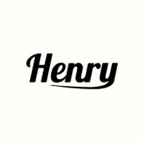 Henry Meds