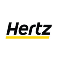 Hertz
