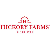 Hickory Farms