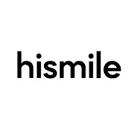 HiSmile