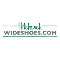 HitchCock Shoes