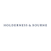 Holderness & Bourne