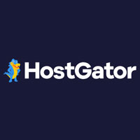 HostGator