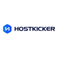 Hostkicker