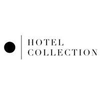 Hotel Collection