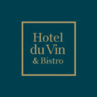 Hotel Du Vin