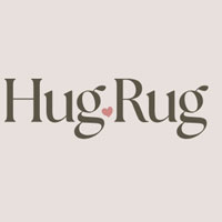 Hug Rug
