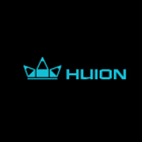 Huion