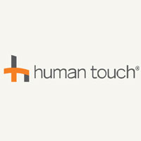 Human Touch