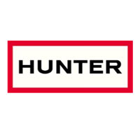 Hunter