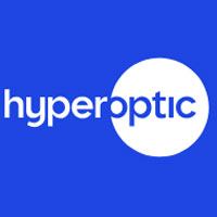 Hyperoptic