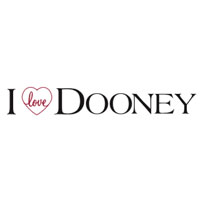 I Love Dooney