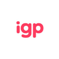 IGP