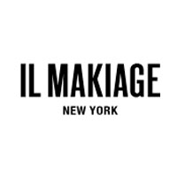 IL Makiage