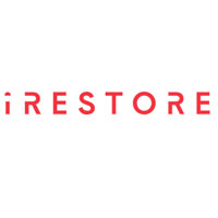 iRestore Laser
