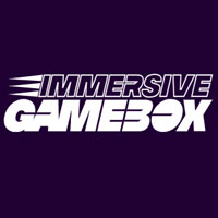 Immersive Gamebox